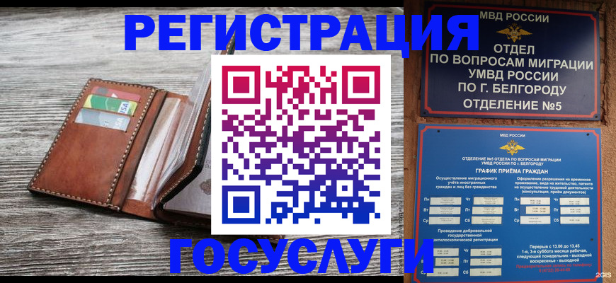 временная регистрация гарантия в Туле